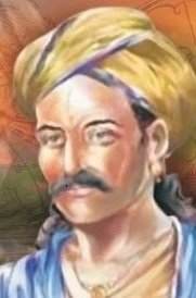 Sri Ponna - Wikiunfold.com